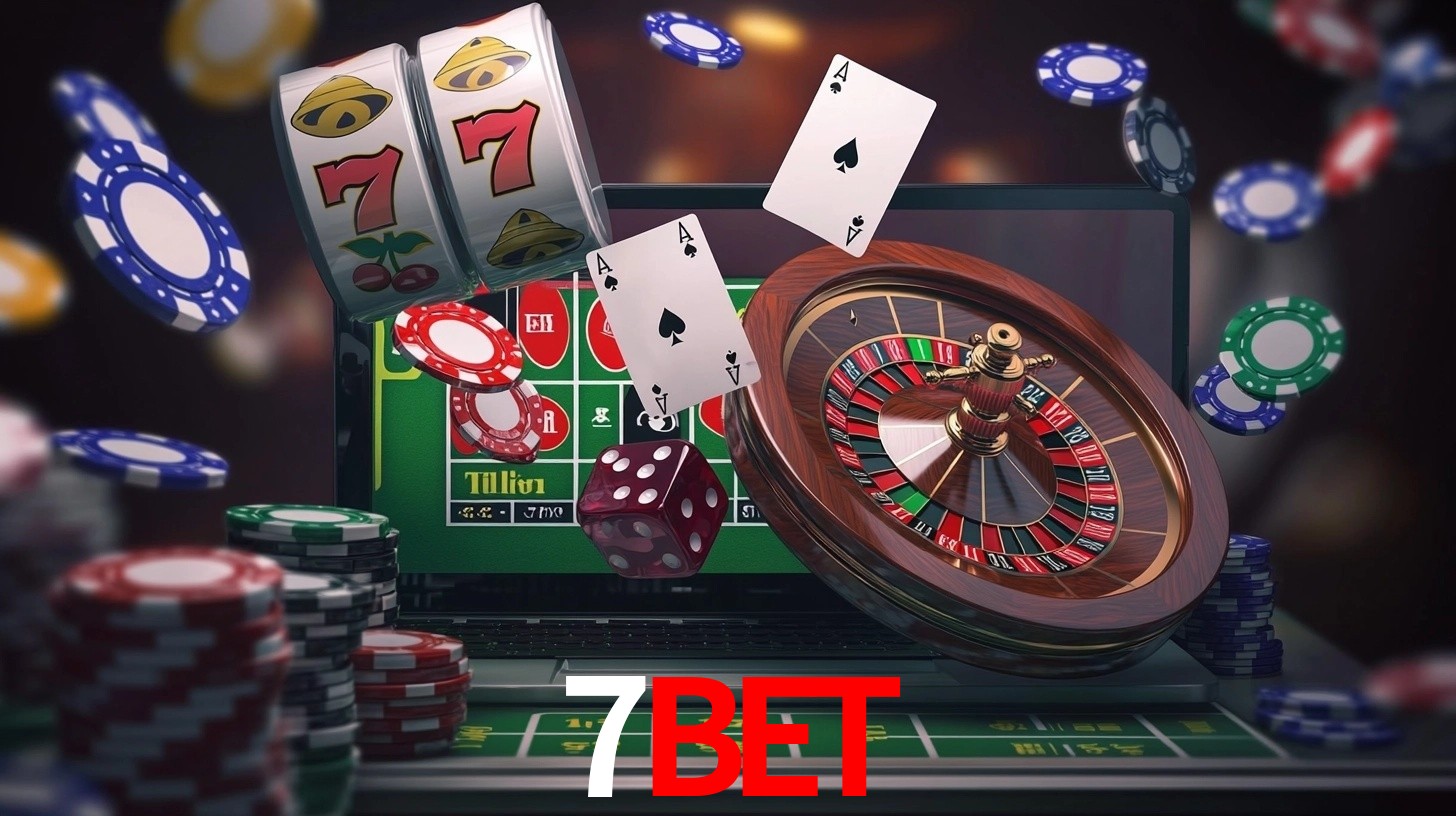 Premium Interface 7bet