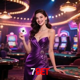 Torneios 7bet