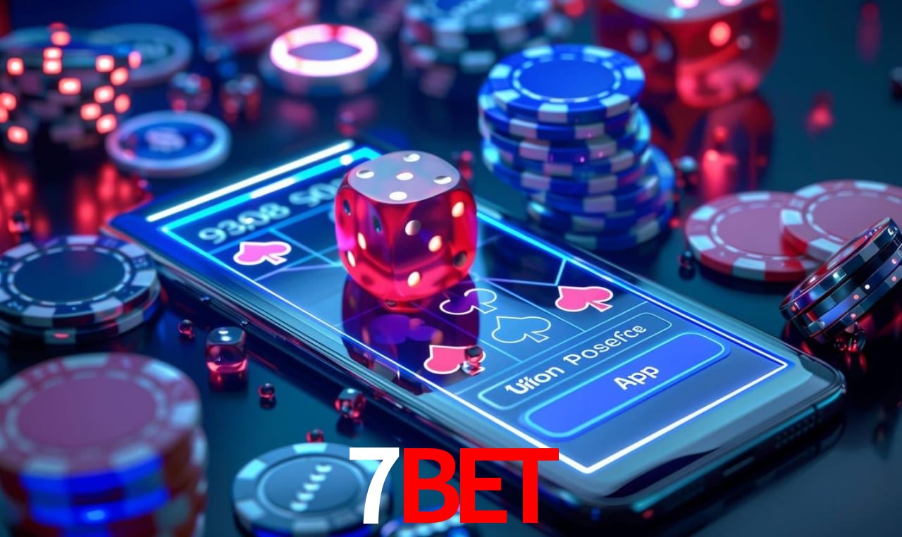 Educação RTP 7bet