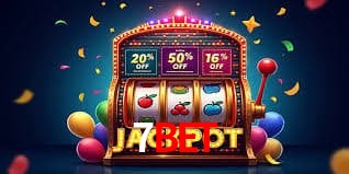Sistemas de Segurança 7bet