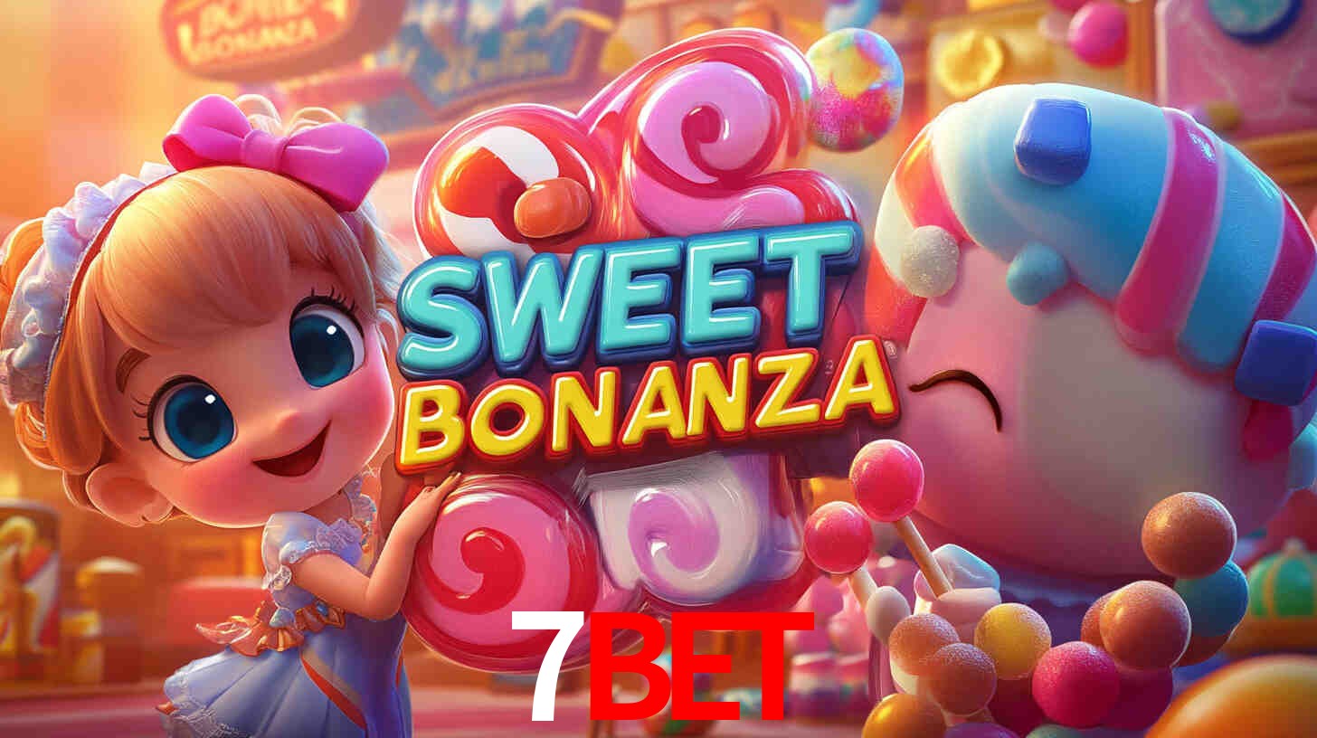 A Experiência Imersiva dos Cassinos Ao Vivo no 7bet