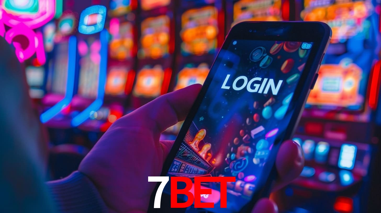 Mesa de Blackjack 7bet