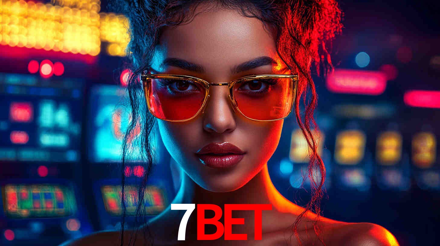 Descubra a Essência do 7bet: Nossa História e Compromissos