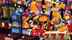 7bet: A Experiência de Casino com Jogos de Mesa ao Vivo