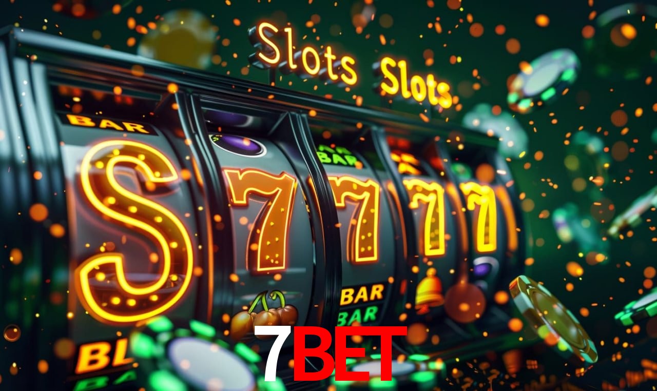Estratégias Crash Games 7bet