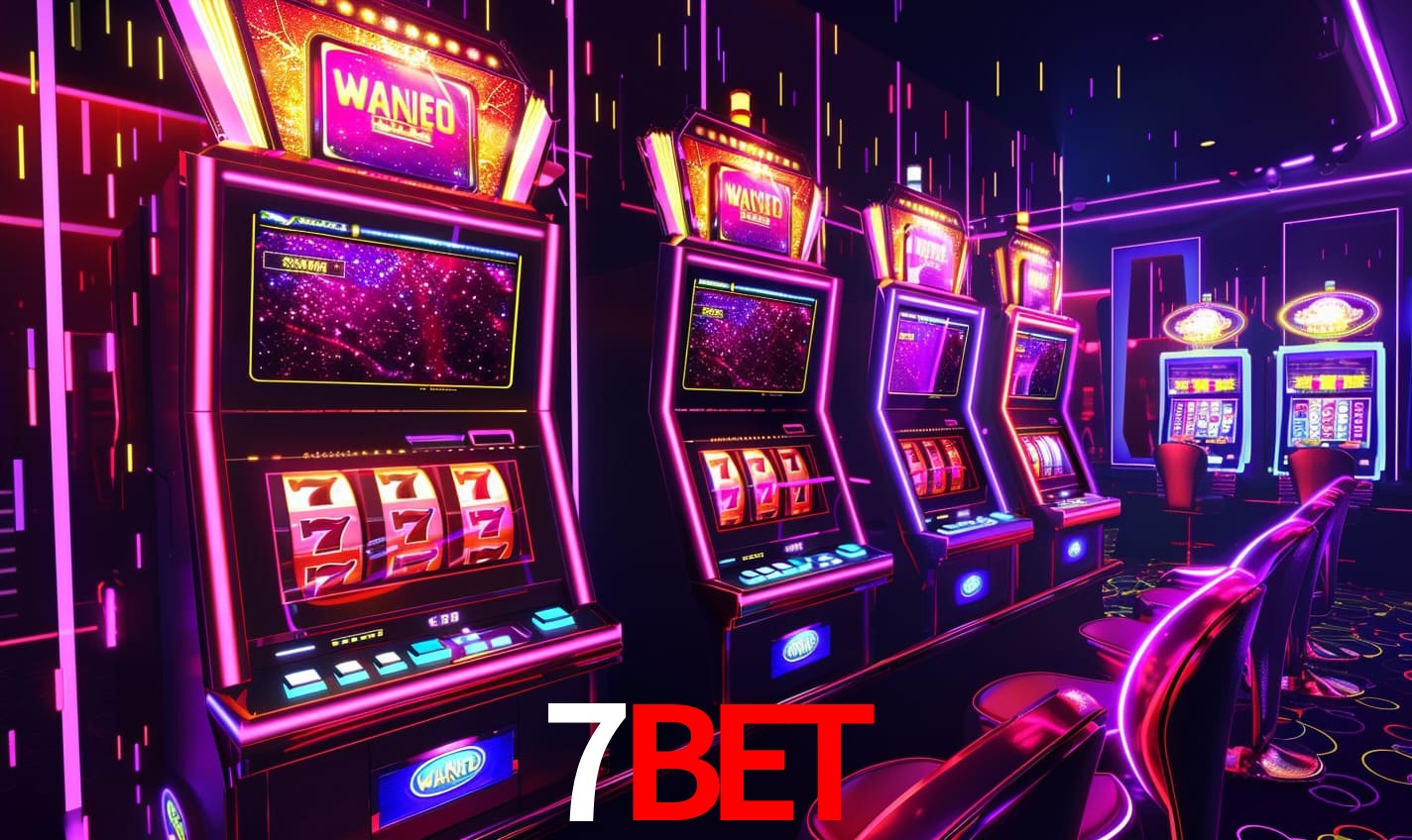 Explorando a Categoria de Eventos em Apostas na 7bet
