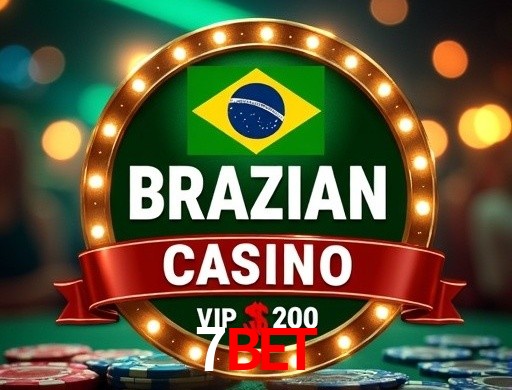 Jogos online 7bet