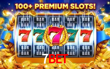 A Experiência Imersiva dos Cassinos Ao Vivo no 7bet