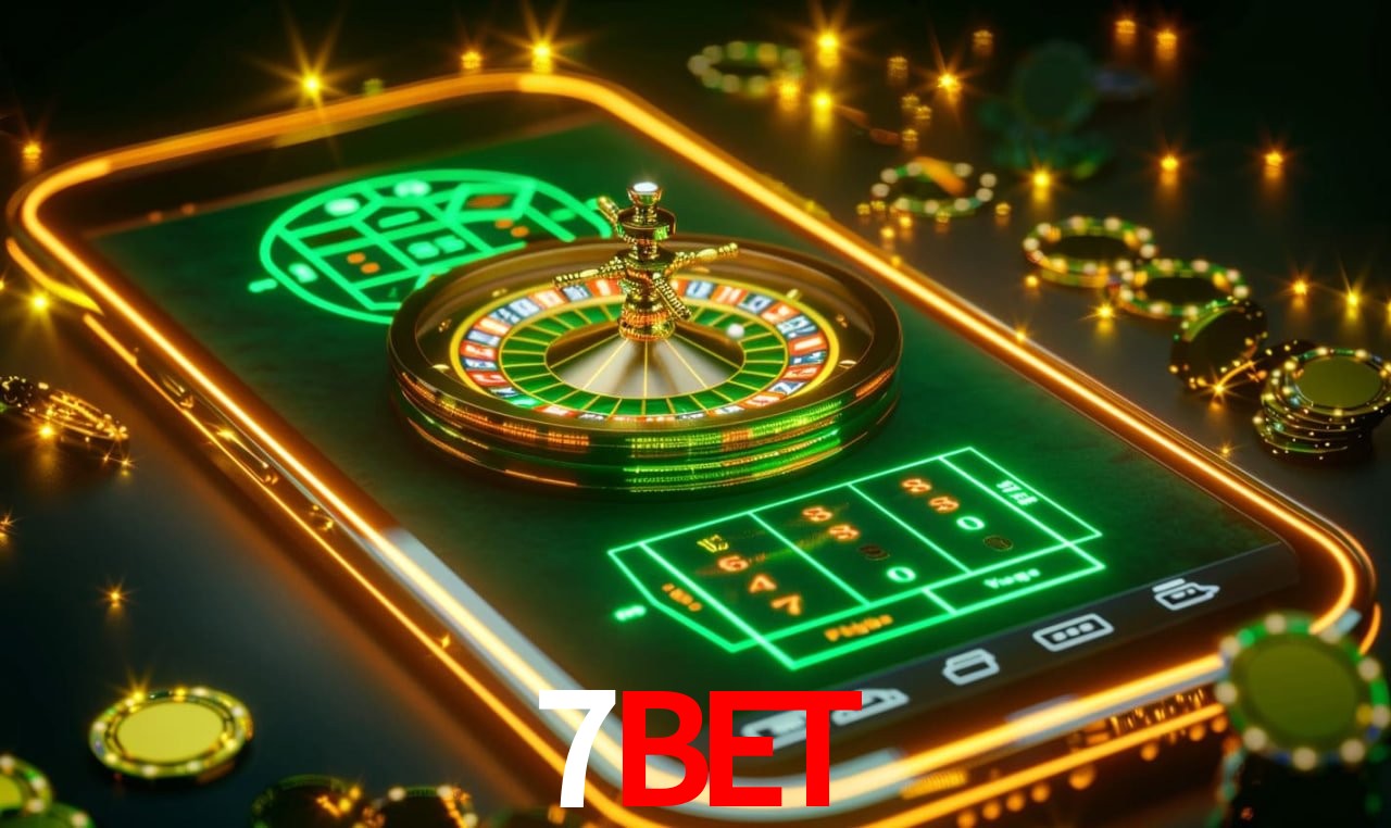 Integração de APIs 7bet