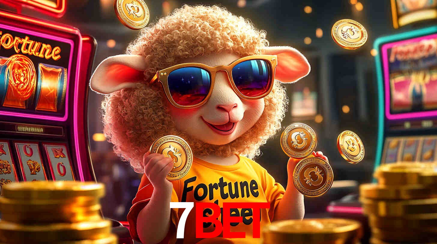 Como Jogar Fortune Tiger no 7BET